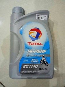 2077397_357dd392-f271-4d72-b8de-db3c2f27156e